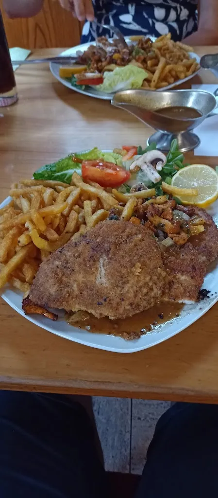 Menu_Restaurant Pfaffenstube_Seewald_image_8