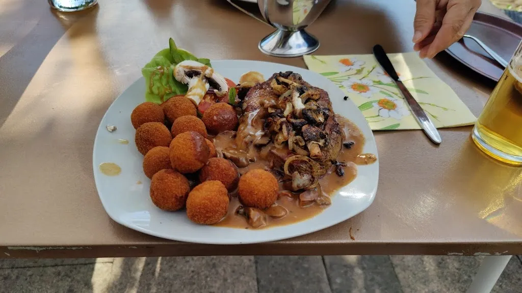 Menu_Restaurant Pfaffenstube_Seewald_image_9