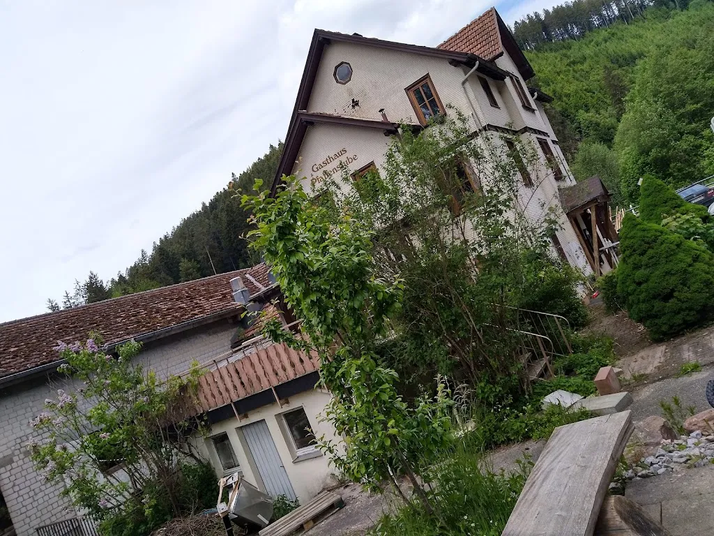 Maziyar Saghian_Restaurant Pfaffenstube_Seewald_avis