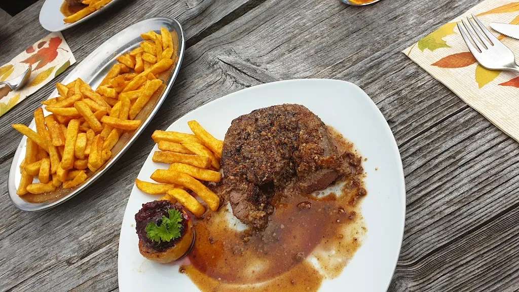 Restaurant Pfaffenstube_Seewald_slider_image_2