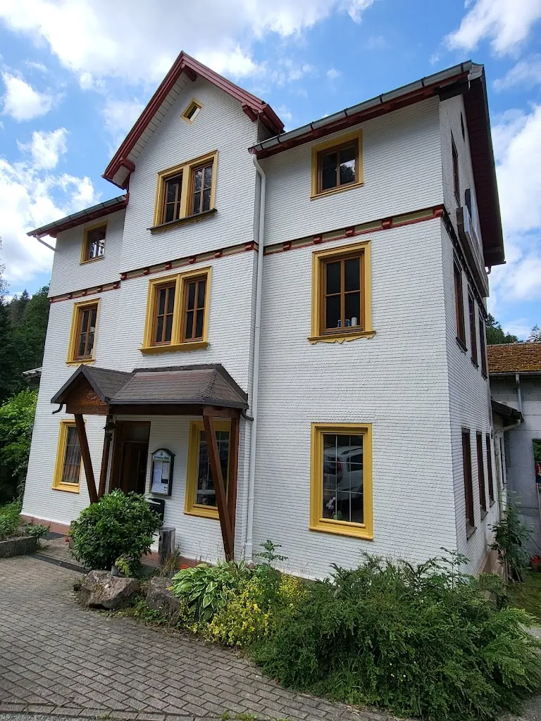 Restaurant Pfaffenstube_Seewald_slider_image_3