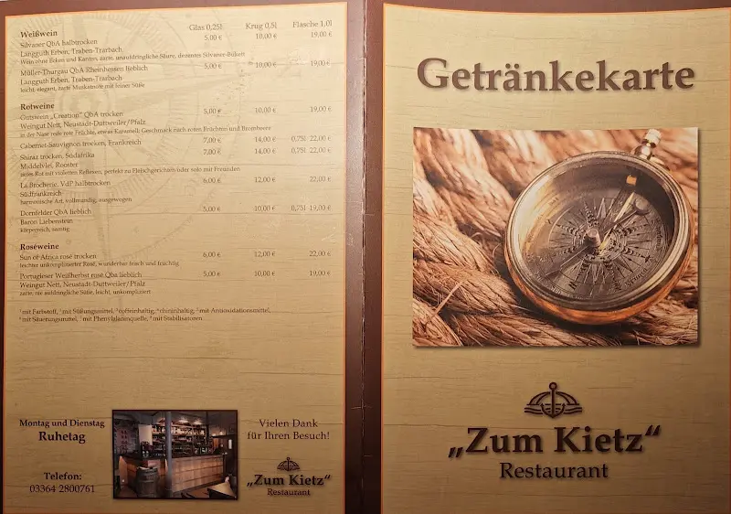 Menu_Zum Kietz_Eisenhüttenstadt_image_3