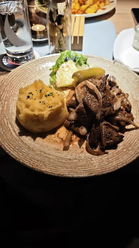 Zum Kietz_Eisenhüttenstadt_slider_image_2