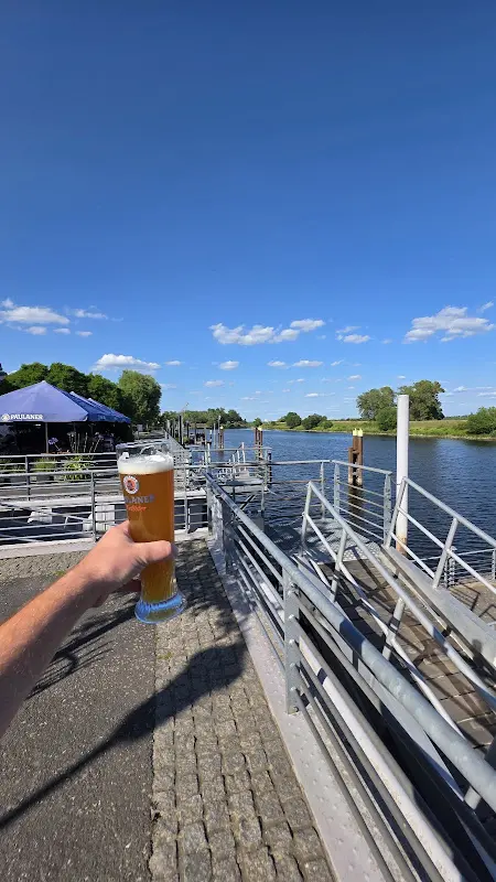 Zum Kietz_Eisenhüttenstadt_slider_image_3