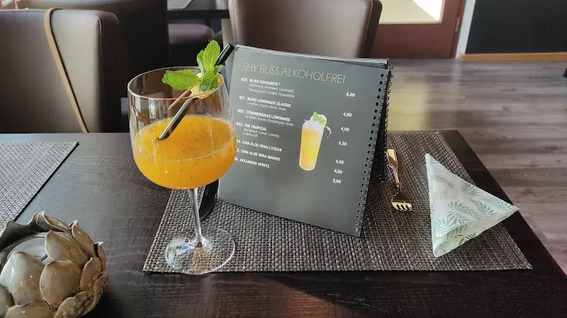 Menu_Blesses royal Restaurant_Eisenhüttenstadt_image_2