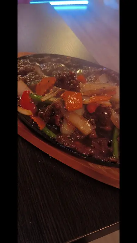 Blesses royal Restaurant_Eisenhüttenstadt_slider_image_2