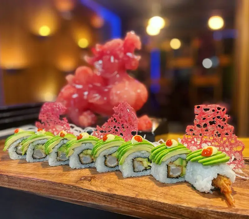 Blesses royal Restaurant_Eisenhüttenstadt_slider_image_3