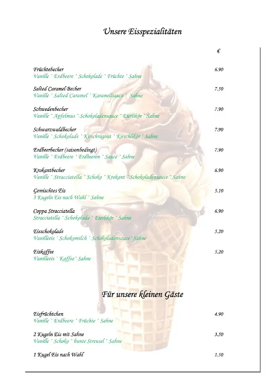 Menu_Inselgaststätte_Eisenhüttenstadt_image_1