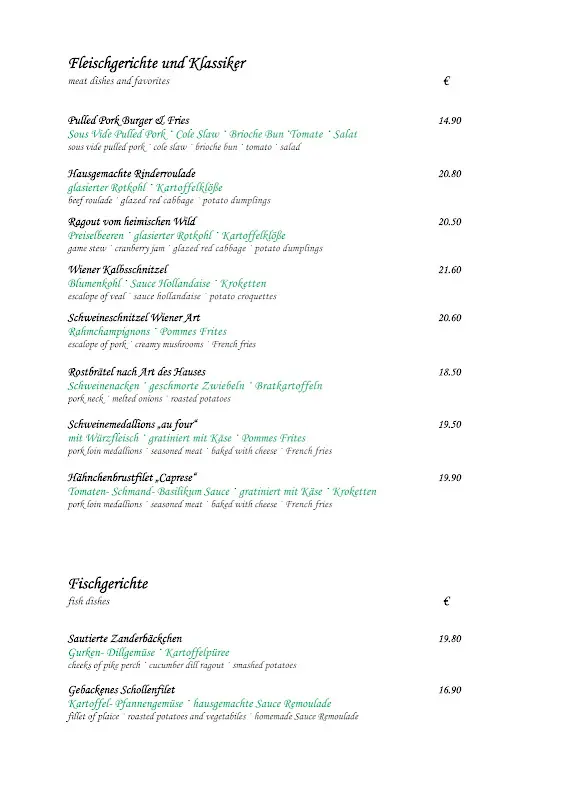 Menu_Inselgaststätte_Eisenhüttenstadt_image_2