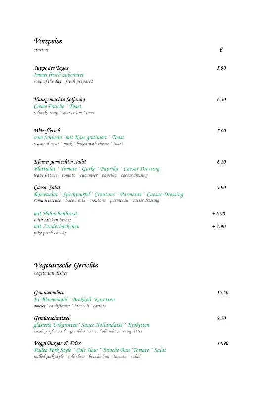 Menu_Inselgaststätte_Eisenhüttenstadt_image_3