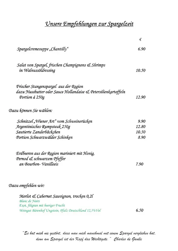 Menu_Inselgaststätte_Eisenhüttenstadt_image_4