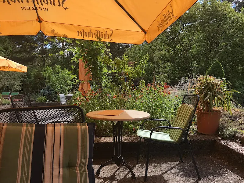 Inselgaststätte_Eisenhüttenstadt_slider_image_1