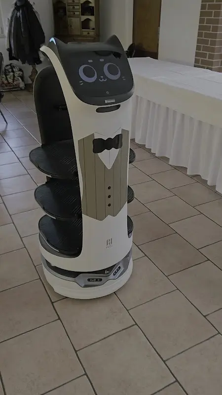 Inselgaststätte_Eisenhüttenstadt_slider_image_2