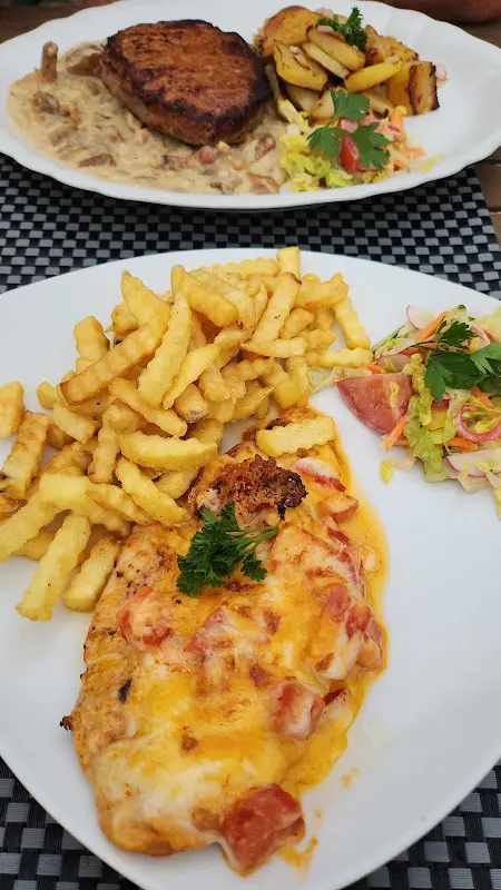 Inselgaststätte_Eisenhüttenstadt_slider_image_3