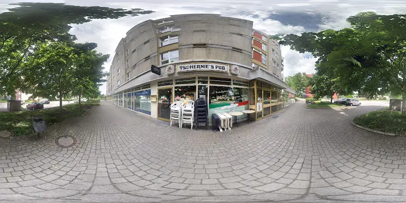 Tschernies Pub_Eisenhüttenstadt_slider_image_2