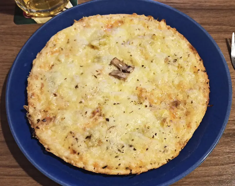 Tschernies Pub_Eisenhüttenstadt_slider_image_3