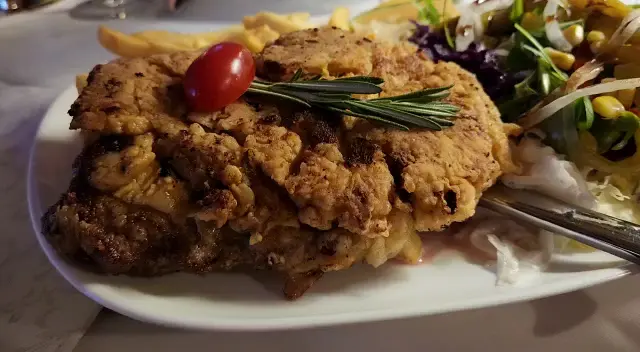 Restaurant Aktivist_Eisenhüttenstadt_slider_image_2