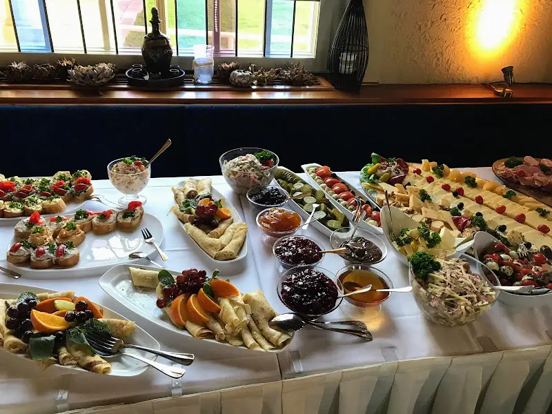 Restaurant Aktivist_Eisenhüttenstadt_slider_image_3