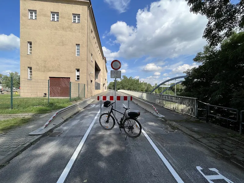 Orchidea Asia Küche_Eisenhüttenstadt_slider_image_2