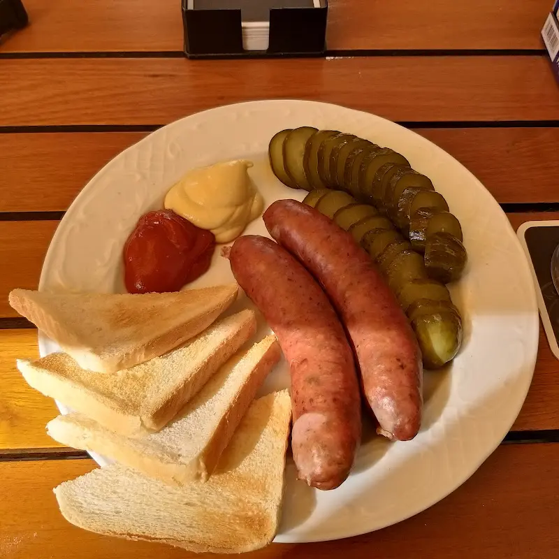 Kameltränke_Eisenhüttenstadt_slider_image_2