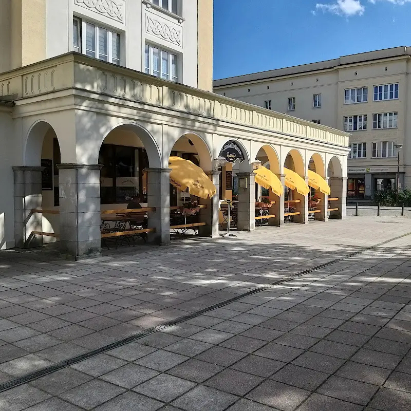 Kameltränke_Eisenhüttenstadt_slider_image_3