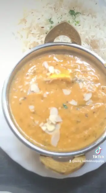 SINGH INDIAN_Eisenhüttenstadt_slider_image_2