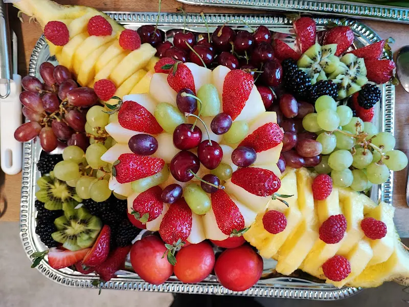 Koko Bar - Cafe & Cocktails_Eisenhüttenstadt_slider_image_2