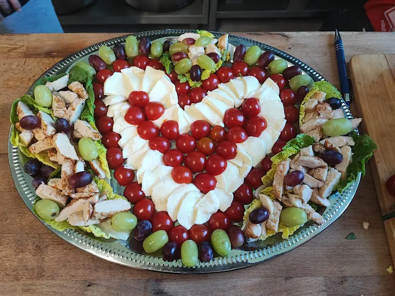 Koko Bar - Cafe & Cocktails_Eisenhüttenstadt_slider_image_3