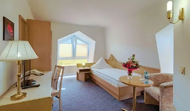 Hotel Fürstenberg_Eisenhüttenstadt_slider_image_2