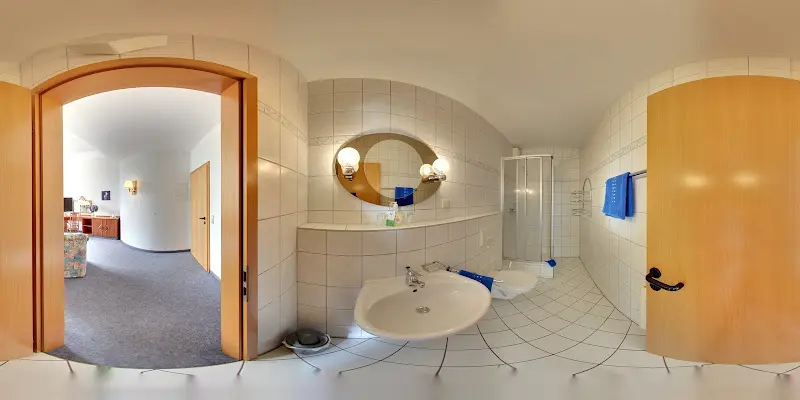 Hotel Fürstenberg_Eisenhüttenstadt_slider_image_3