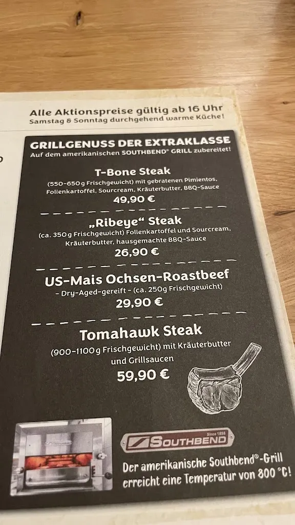 Menu_Landgasthof Rebstock_Schwarzwald_image_1