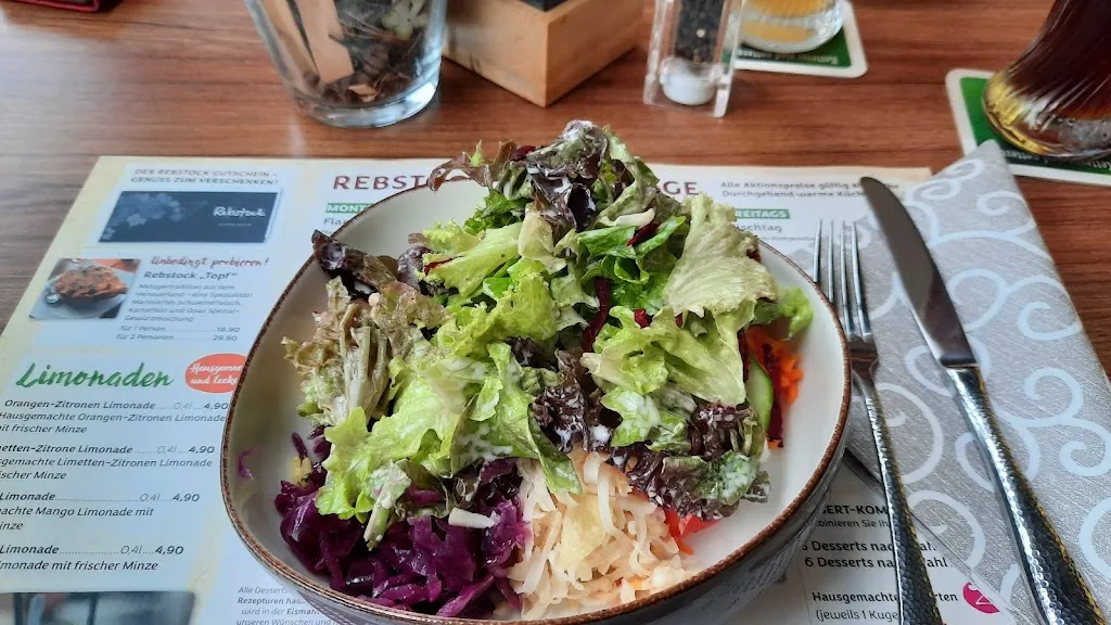 Menu_Landgasthof Rebstock_Schwarzwald_image_3