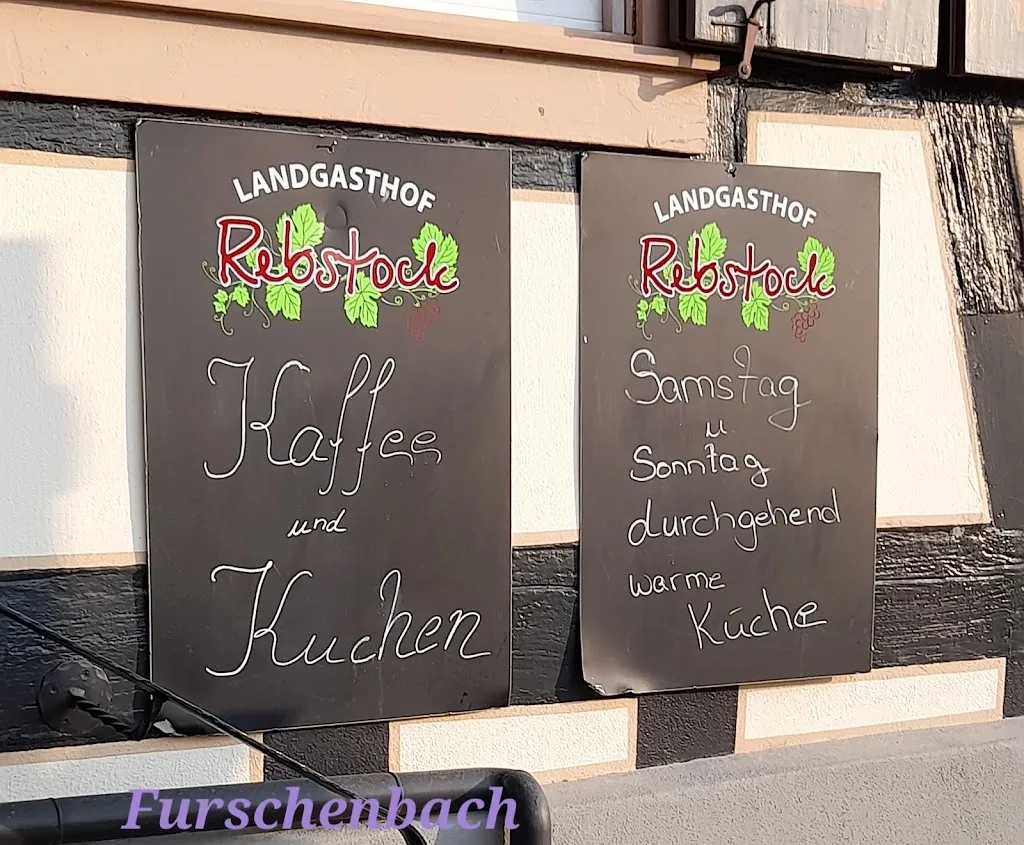 Menu_Landgasthof Rebstock_Schwarzwald_image_4