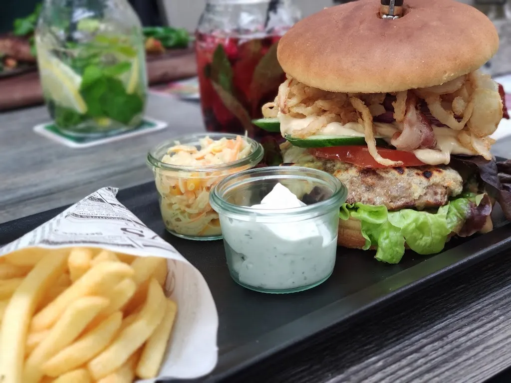 Menu_Landgasthof Rebstock_Schwarzwald_image_5