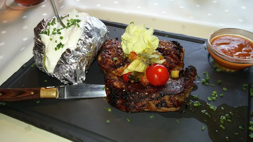 Menu_Landgasthof Rebstock_Schwarzwald_image_6