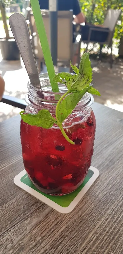 Menu_Landgasthof Rebstock_Schwarzwald_image_7