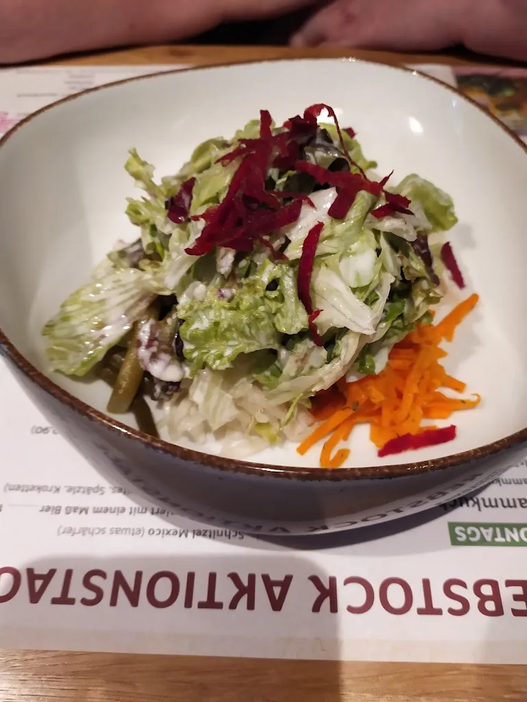 Menu_Landgasthof Rebstock_Schwarzwald_image_8