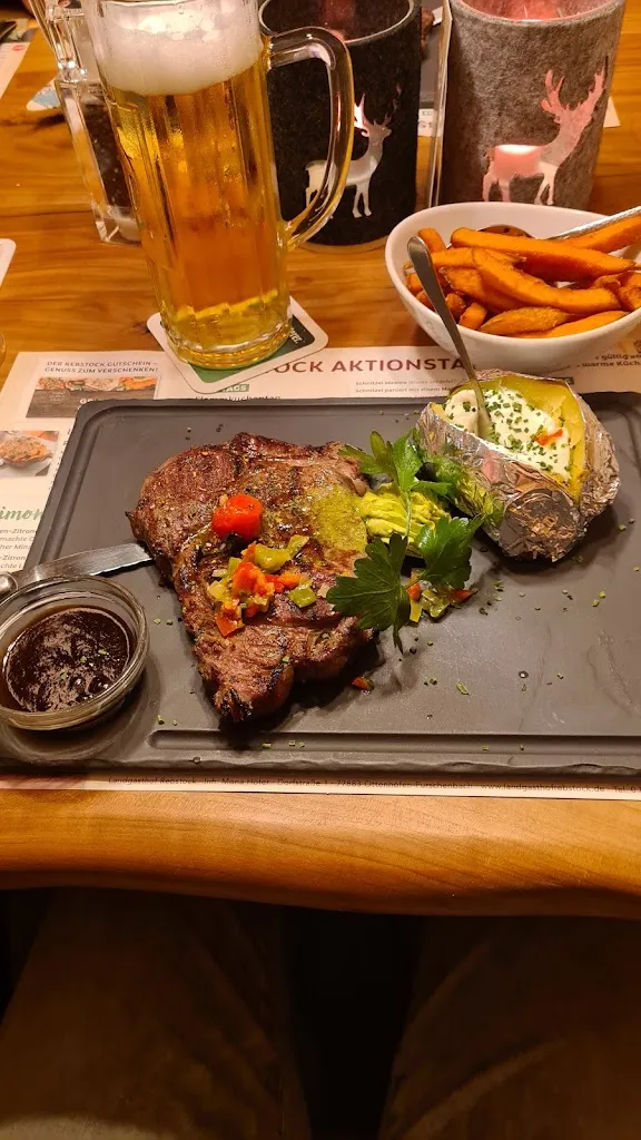 Menu_Landgasthof Rebstock_Schwarzwald_image_9