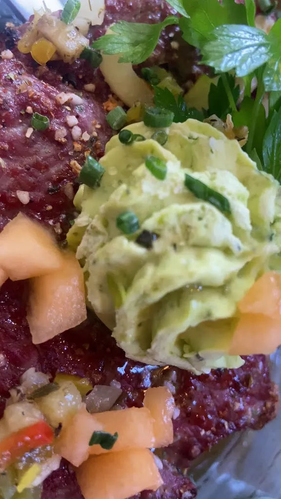 Landgasthof Rebstock_Schwarzwald_slider_image_2