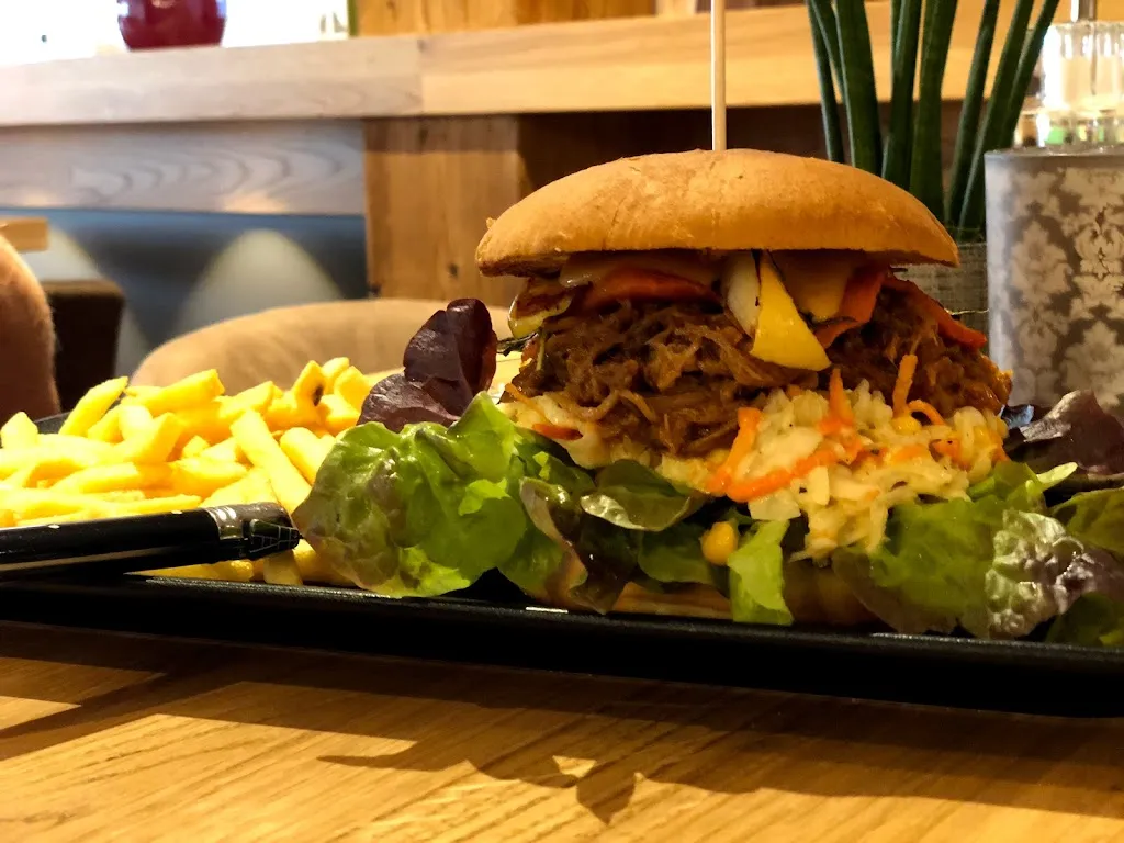 Landgasthof Rebstock_Schwarzwald_slider_image_3