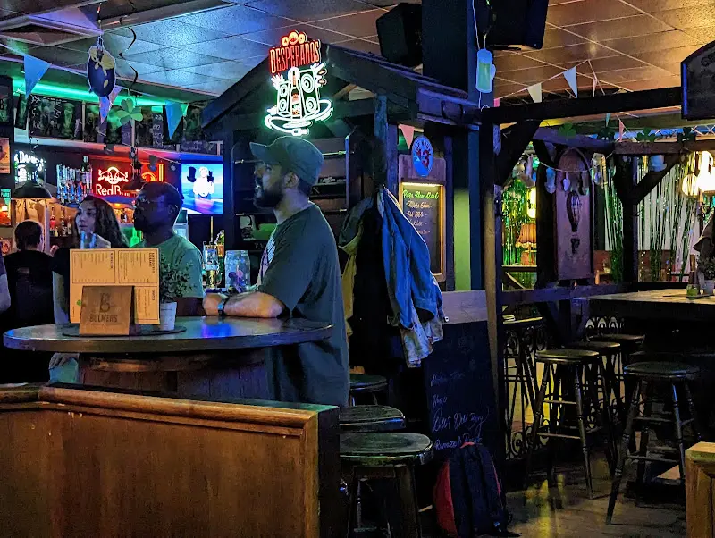 Irish Pub_Eisenhüttenstadt_slider_image_3