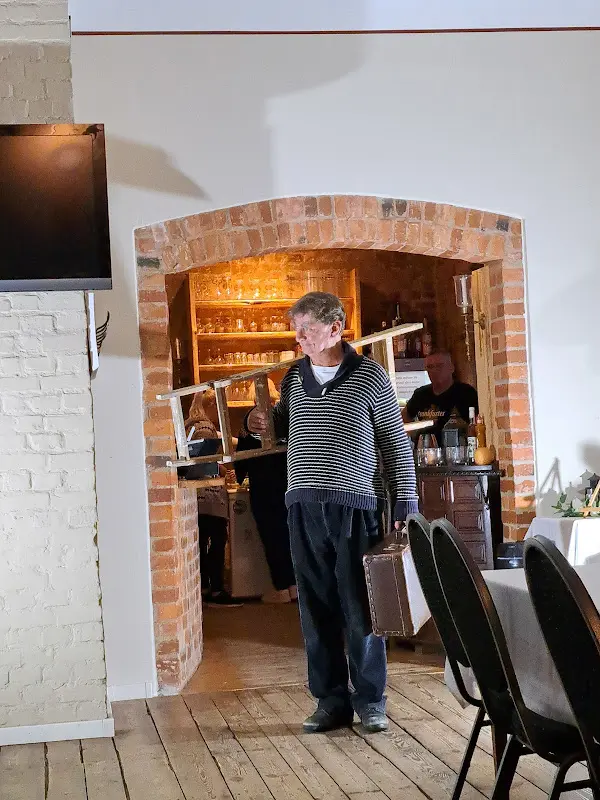 Kunsthof Fürstenberg (Oder)_Eisenhüttenstadt_slider_image_2