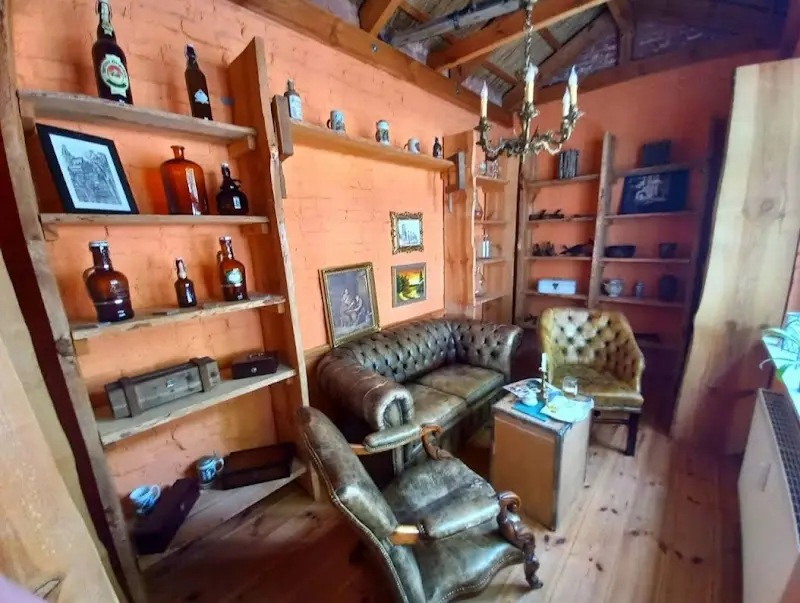 Kunsthof Fürstenberg (Oder)_Eisenhüttenstadt_slider_image_3