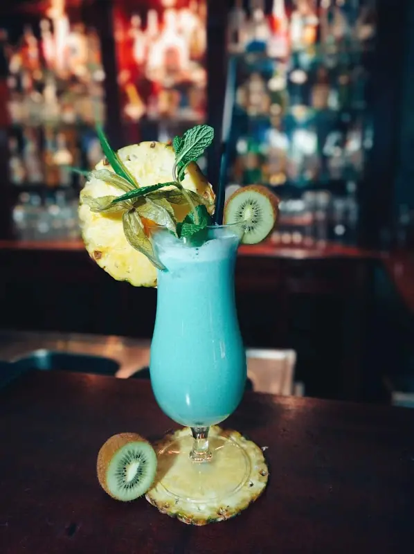 Eastside 87_Eisenhüttenstadt_slider_image_2