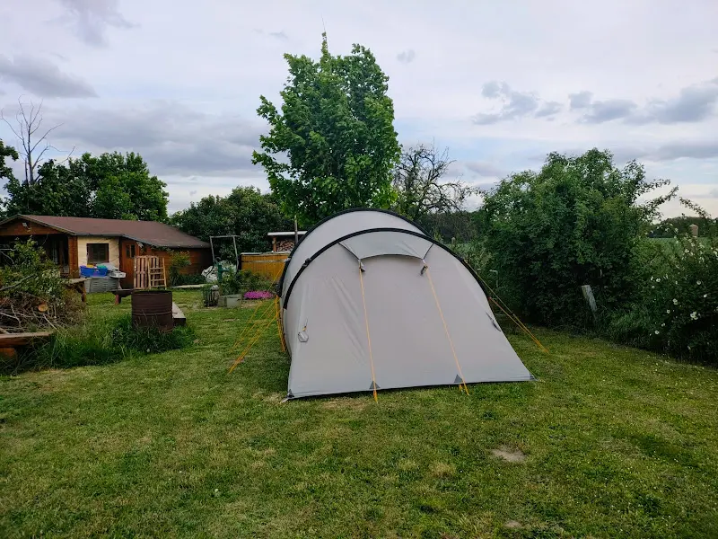 Christopf L._Gasthaus Sacro_(Lausitz)_review