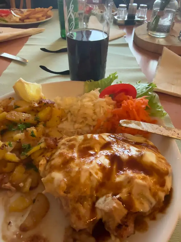 Gasthaus Sacro__slider_image_2