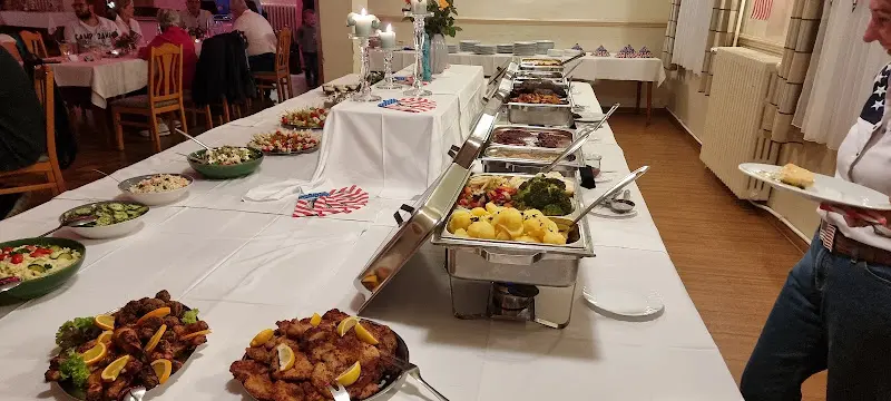 Gasthaus Sacro__slider_image_3