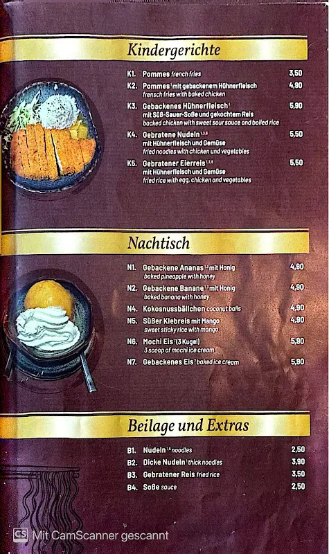 Menu_Asia Haus Lindeneck_(Lausitz)_image_1