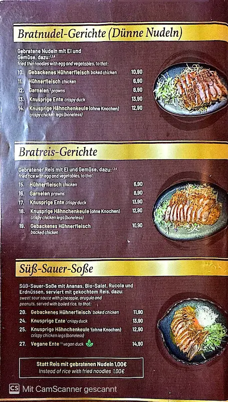 Menu_Asia Haus Lindeneck_(Lausitz)_image_2