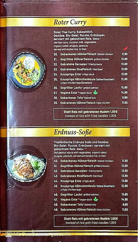 Menu_Asia Haus Lindeneck_(Lausitz)_image_3
